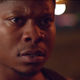 Image screengrabs via Showtime